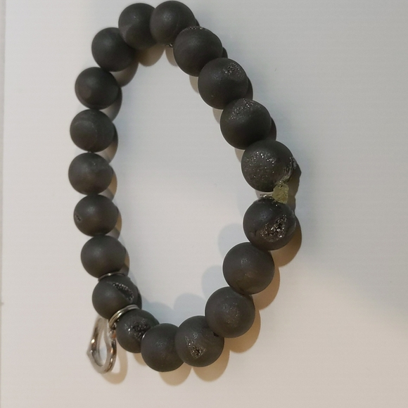 Bracelet - Picture 3 of 3